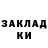 Codein напиток Lean (лин) Nicolai Bakin