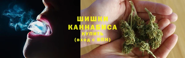 а пвп мука Баксан