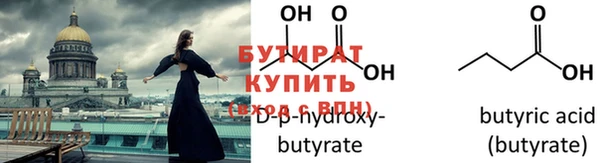 a pvp Балахна