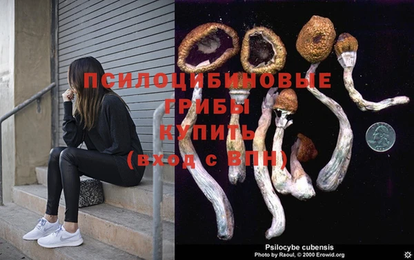 mdpv Балабаново