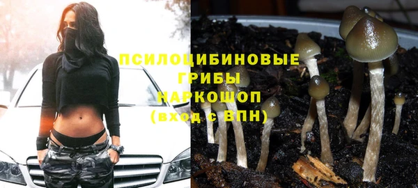 COCAINE Слюдянка