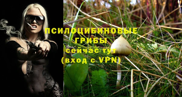 mdpv Балабаново